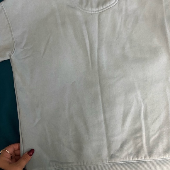 Calvin Klein crew neck - Picture 4 of 7